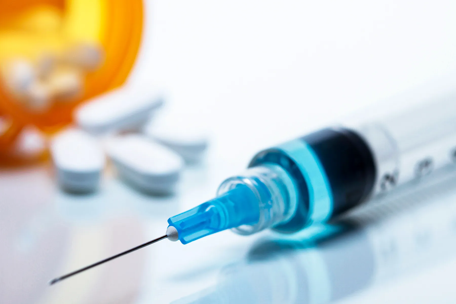 Picking a Treatment