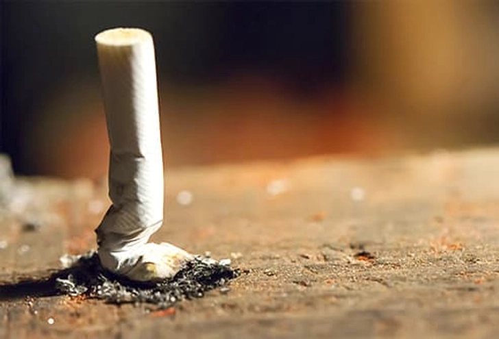 Quit Smoking Quit Smoking