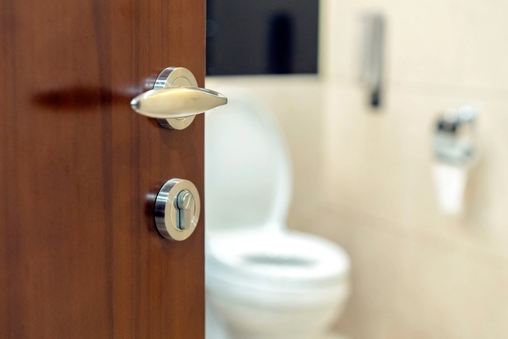 Belly Cramping, Constipation, or Diarrhea Belly Cramping, Constipation, or Diarrhea