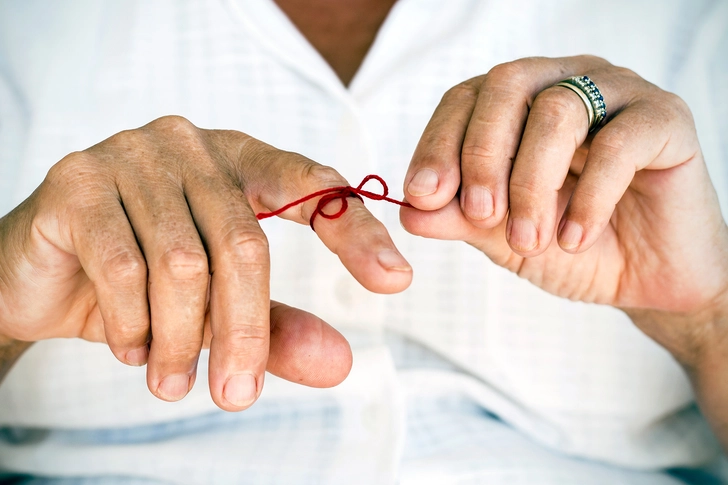 Neurological Symptoms: From Brain Fog to Seizures Neurological Symptoms: From Brain Fog to Seizures