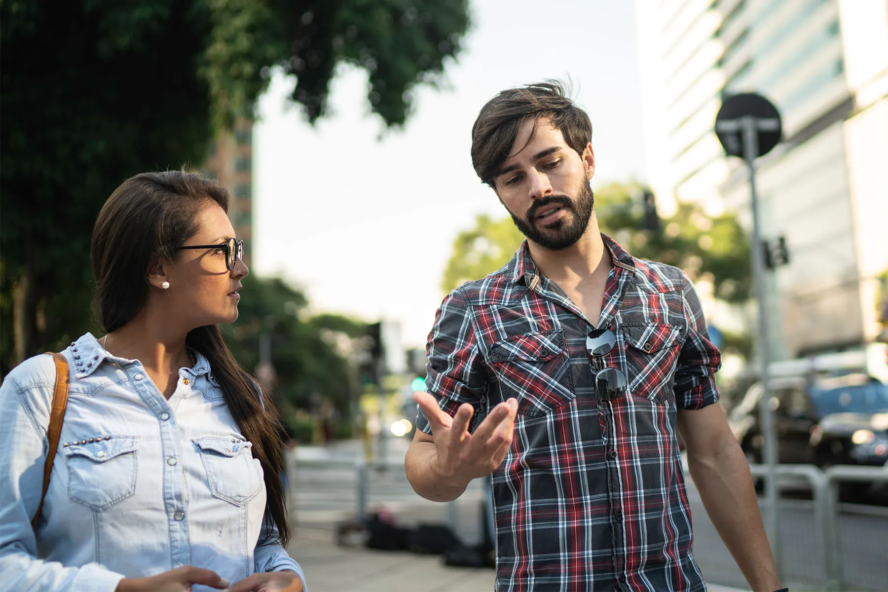Taking Care of  Your Mental and Emotional Health