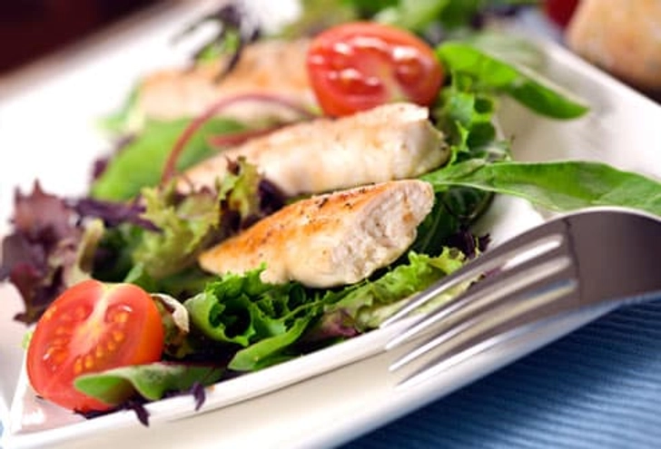 Eat for Good Nutrition Eat for Good Nutrition