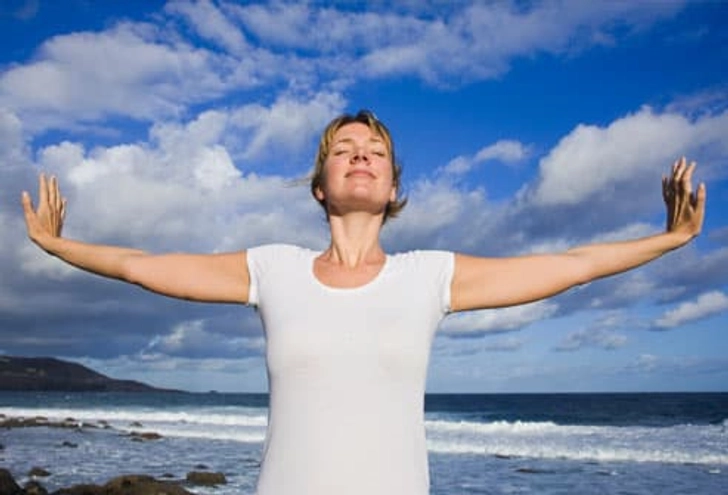 Take Time to Ease Stress Take Time to Ease Stress