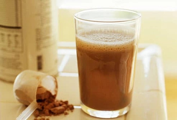 Should You Take Supplements? Should You Take Supplements?