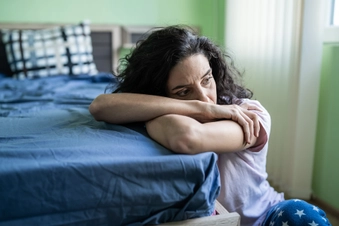 Prioritize Your Mental Health Prioritize Your Mental Health