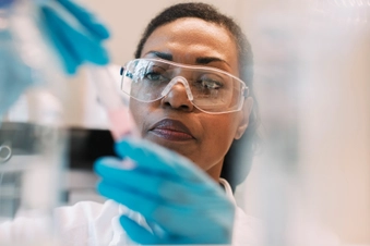Ask About Clinical Trials Ask About Clinical Trials