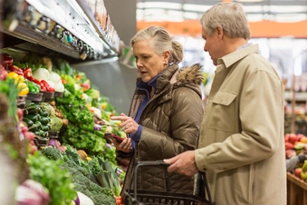Ask About Lifestyle Changes Ask About Lifestyle Changes