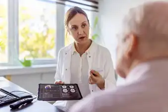 Connect With Your Neurologist Connect With Your Neurologist