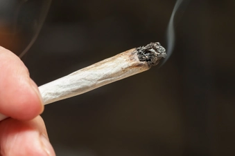 Don’t Self-Medicate Don’t Self-Medicate