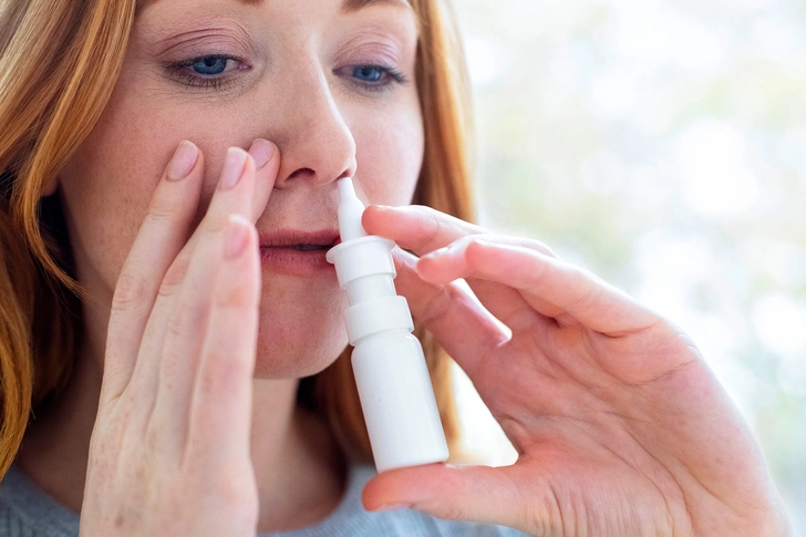 Lupus Treatments Lupus Treatments