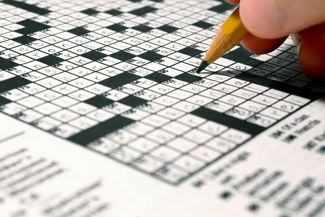 La salud cognitiva y tu hígado