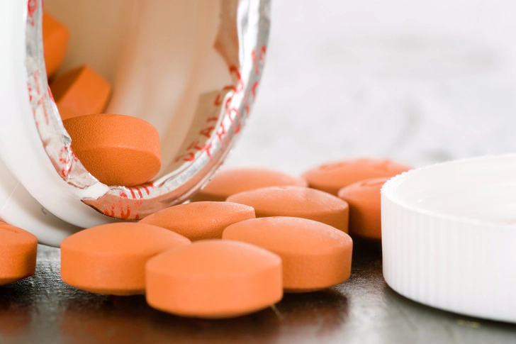 Pain Management