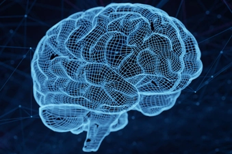 Cognitive Changes