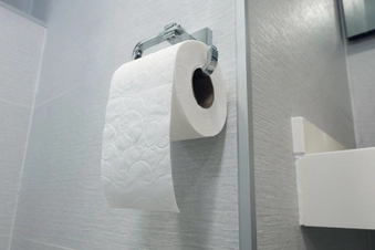 Constipation or Diarrhea Constipation or Diarrhea