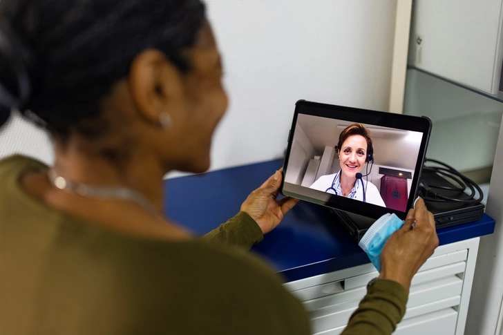 Find the Right Doctor for You Find the Right Doctor for You