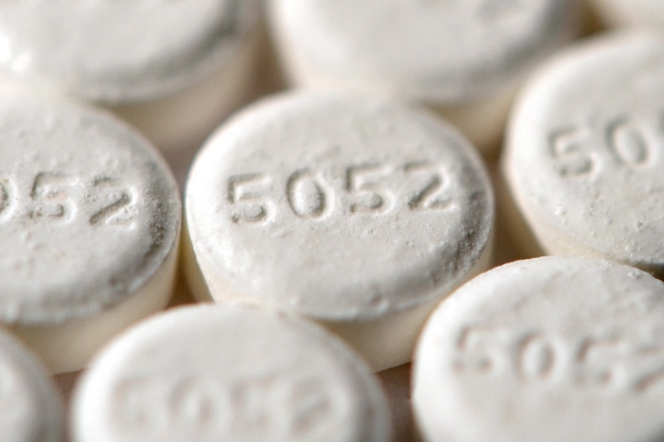 Lupus Medicine