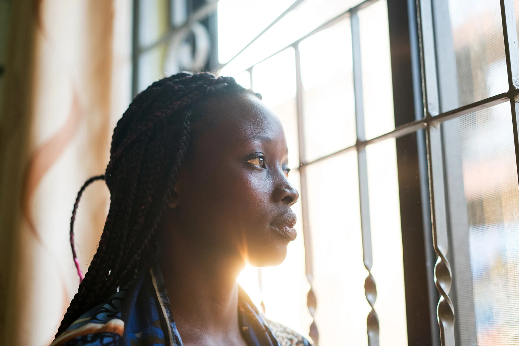 Managing Lupus And Depression