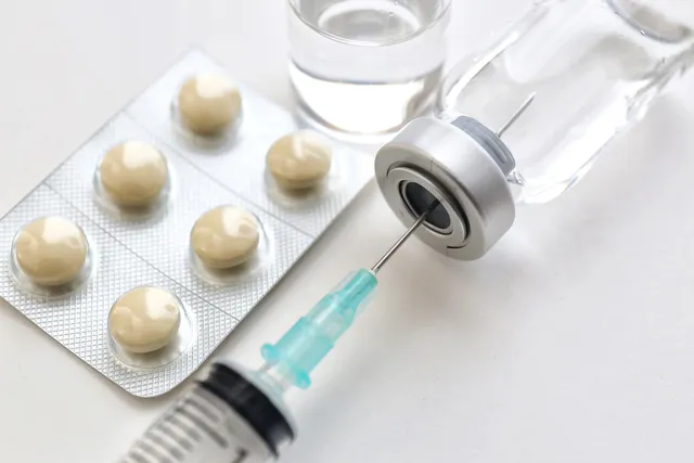 Treatments for This Rare Disease