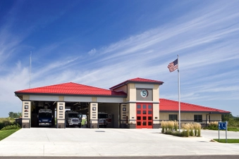 Meet Local Emergency Workers Meet Local Emergency Workers
