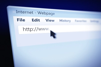 Control Your Information Intake