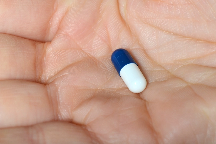 Targeted Therapy