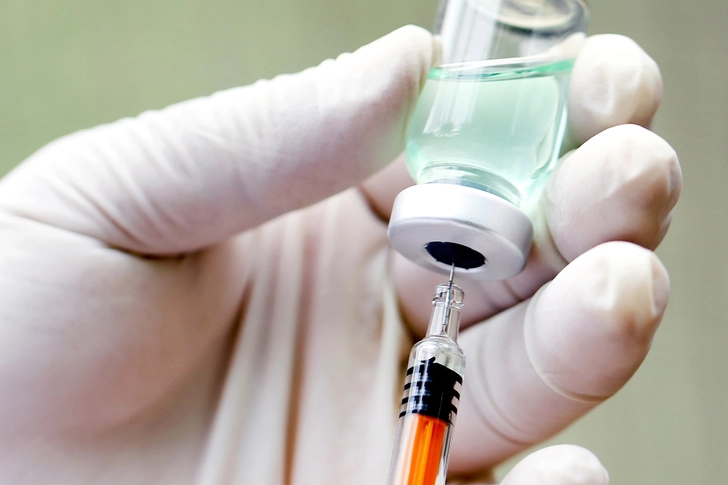 Immunotherapy