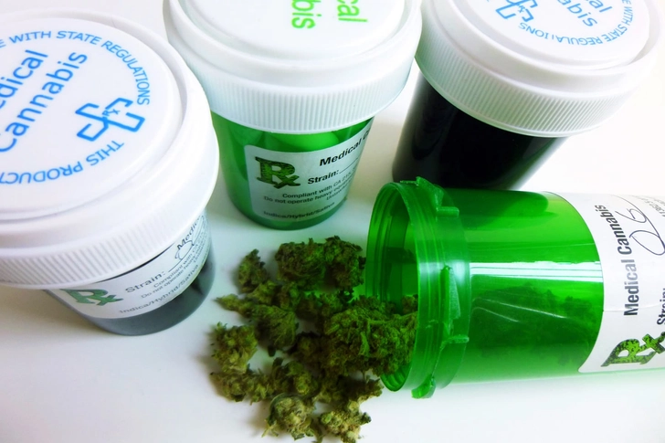 How to Use Medical Marijuana How to Use Medical Marijuana