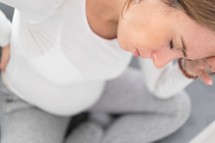 Medical Marijuana and Pregnancy Medical Marijuana and Pregnancy