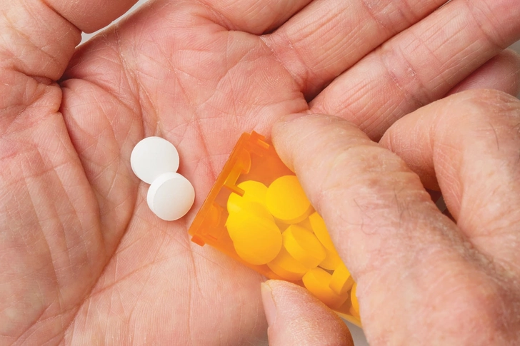 Can Medicine Help With CUD? Can Medicine Help With CUD?