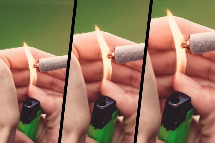 What Is Cannabis Use Disorder (CUD)? What Is Cannabis Use Disorder (CUD)?