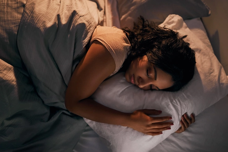 Marijuana Abuse and Sleep Marijuana Abuse and Sleep