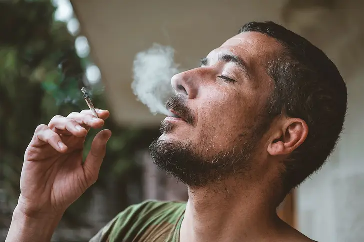 Is Marijuana Addictive? Is Marijuana Addictive?
