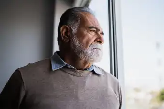 ¿Qué es la MASH?
