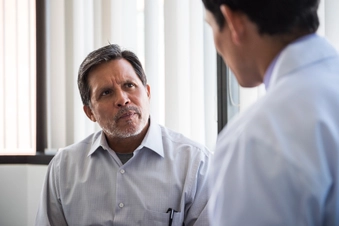 La salud del hígado entre los hispanos