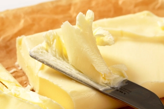 Watch High-Fat Foods