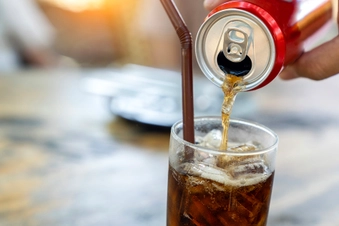 Stay Low-Sugar, Keep Carbs Complex Stay Low-Sugar, Keep Carbs Complex