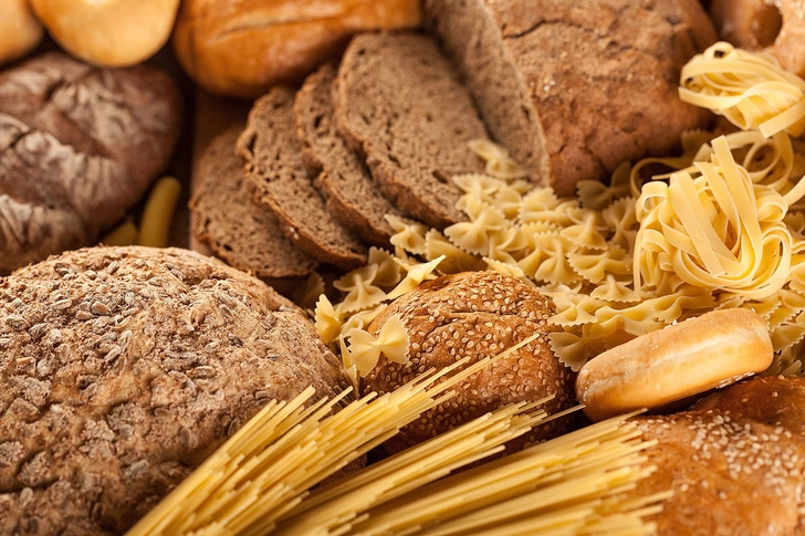 Count Carbs Count Carbs