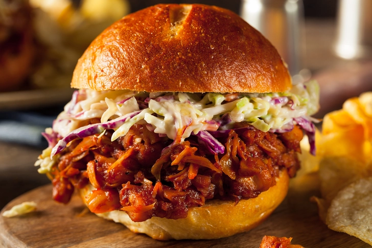Jackfruit Jackfruit