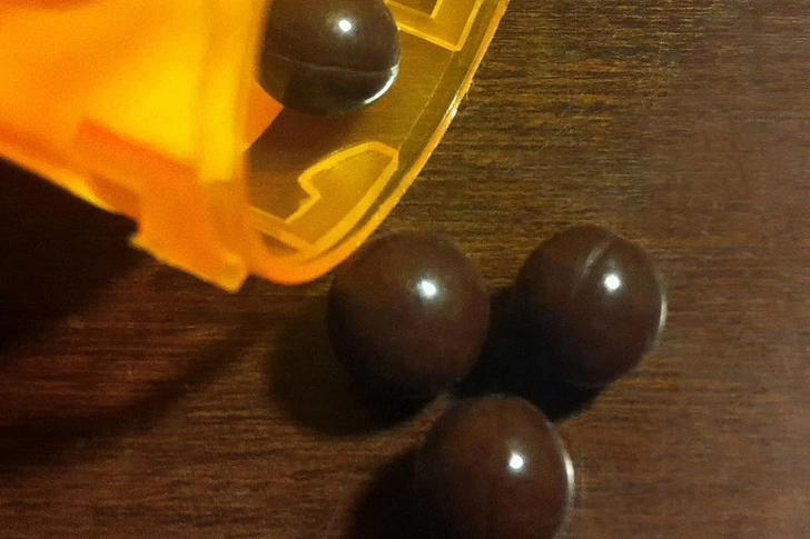 FDA-Approved Versions