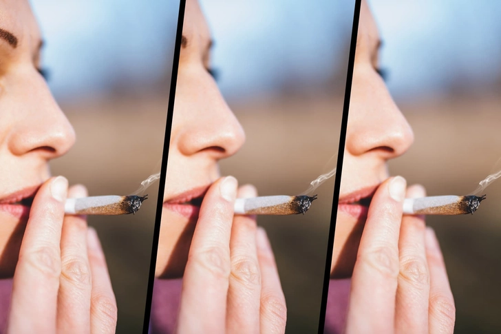 Do People Become Addicted?