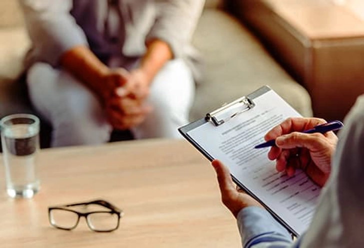What You Can Do: Don’t Assume What You Can Do: Don’t Assume