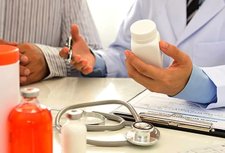 Medication
