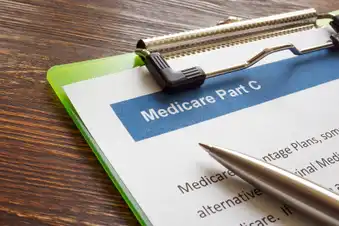 Medicare: Advantage or Original? Medicare: Advantage or Original?