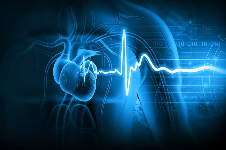 Heart Problems