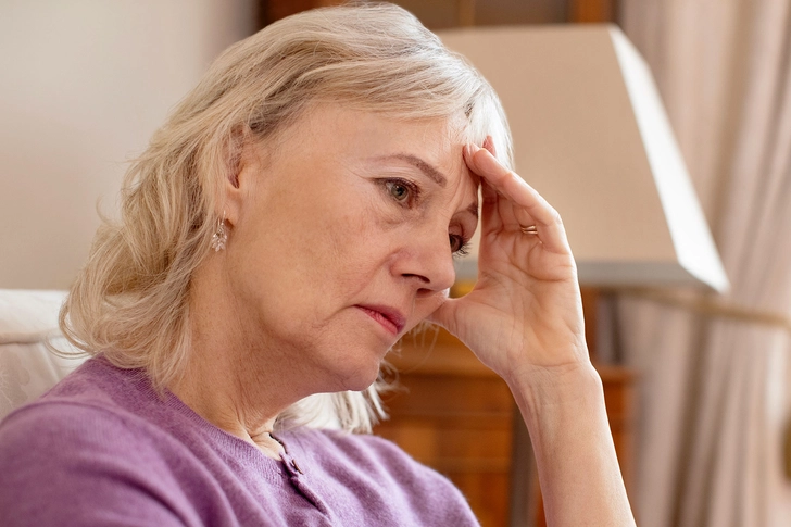 Anxiety Medication Anxiety Medication