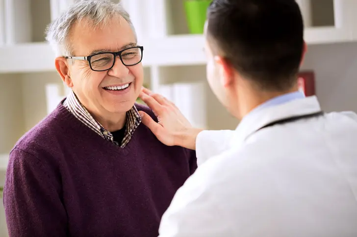 Why Age Makes a Difference Why Age Makes a Difference
