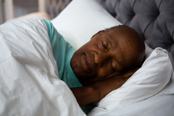 Certain Sleep Aids