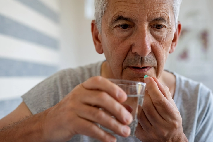 Cimetidine (Tagamet) Cimetidine (Tagamet)
