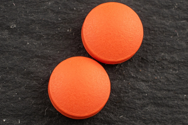 Over-the-Counter Painkillers