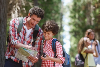 Schedule Family Fun Time Schedule Family Fun Time